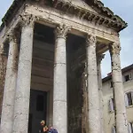 Villa John