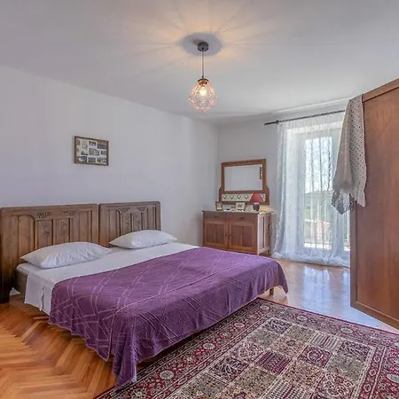 Villa John