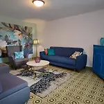 Villa John *