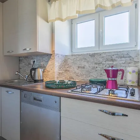 Βίλα John Πούλα