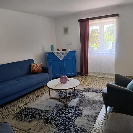 John