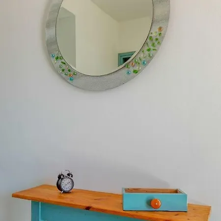 Βίλα John Πούλα